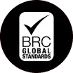 BRC Global