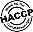 Haccp