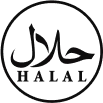 Halal